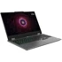 LENOVO Laptop LOQ 15ARP9 / AMD Ryzen 5 7235HS, 15.6", 1920 x 1080, 24 GB RAM, 1 TB SSD, Windows 11 Pro, siva